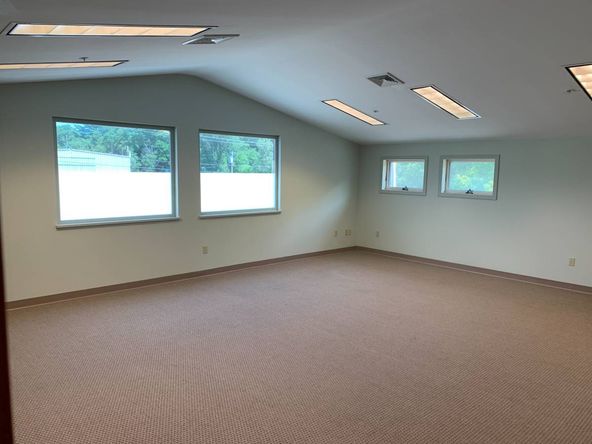 Pine Brook Business Suites
